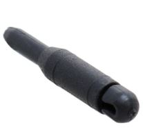 Flagman Konektory Na Bič Elite Conectors