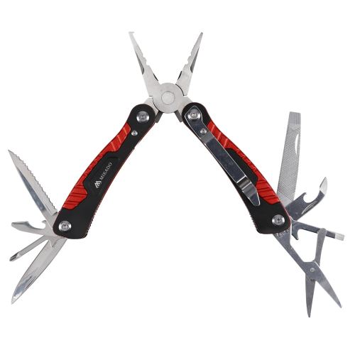 Mikado Multitool 12v1