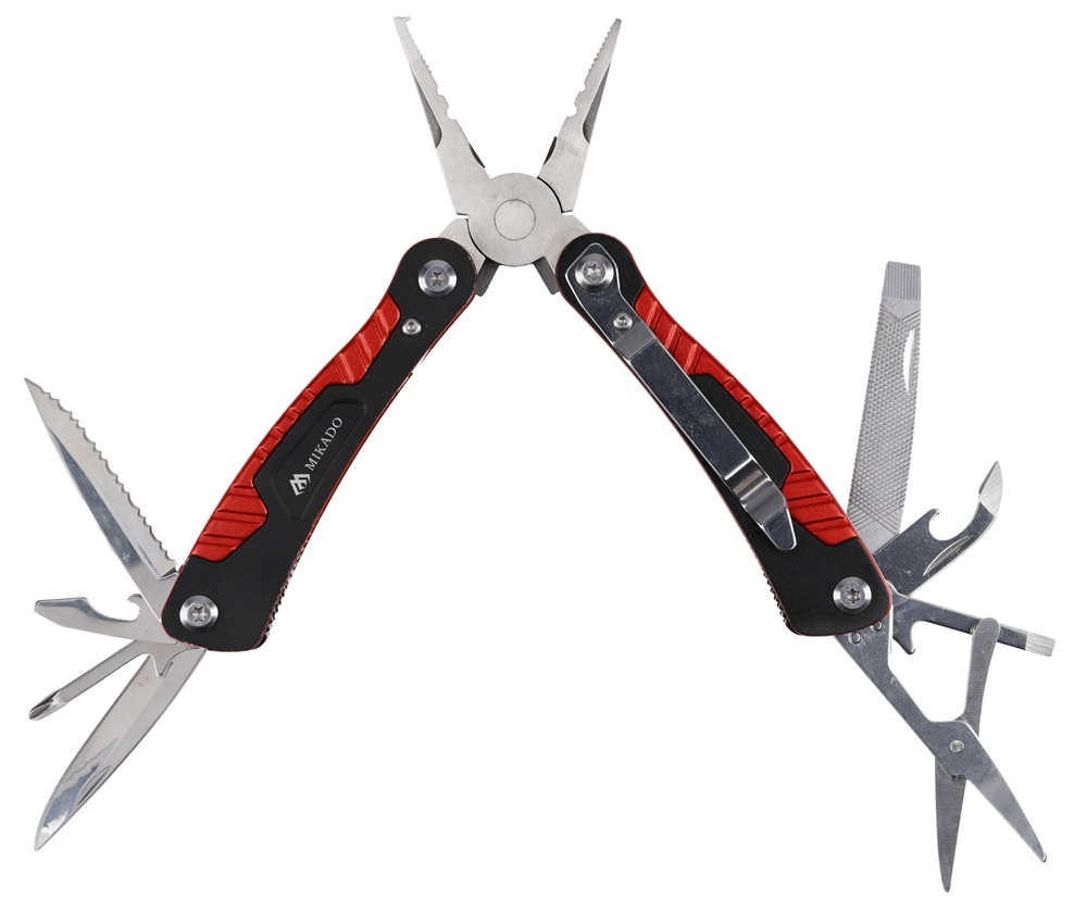 E-shop Mikado multitool 12v1