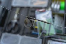 Korum Montáž Camo Bolt & Run Kit (7)