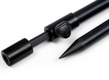 Fox Vidličky Black Label Slim Bankstick (1)