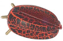 Uni Cat Podvodný Plavák Turbine Rattle Float Uni Cat Podvodný Plavák Turbine Rattle Float