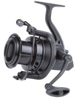 Sonik Navijak Xtractor Black 6000 Sonik Navijak Xtractor Black 6000