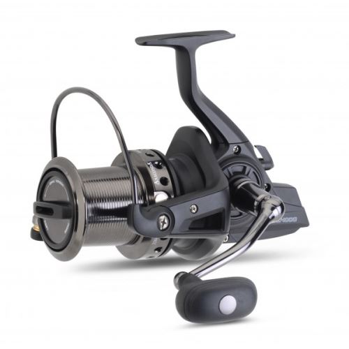 Anaconda Navijak Nighthawk DC 14000