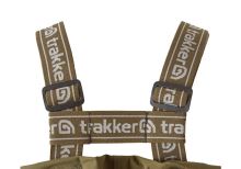 Trakker Prsačky N2 Chest Waders (4)