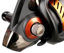 Flagman Navijak Hardwell 3000 (4)