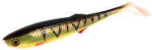 Mikado Gumová Nástraha Sicario Bloody Perch Baleníe