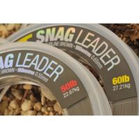 Korda Silon XT Snag Line 100 m (2)