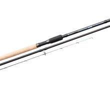 Flagman Prút Feederový Sherman Pro Feeder Medium 3,8 m 15-70 g