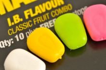 Korda Umelá Kukurica Slow Sinking Maize (1)