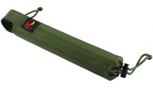 Zfish Plavák Net Float