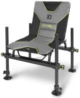 Delphin Feeder Kreslo Reaxe