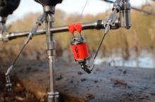 Solar Telo K Swingru P1 Malé