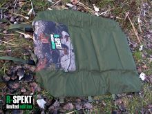 R-spekt Podložka na kapra rolovacia 100 x 50 cm (9)