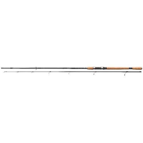 Daiwa Prút Lexa Spin 2,7 m 30-60 g