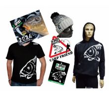 R-spekt Darčekový Set Black