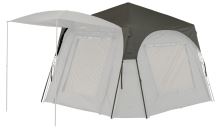 Mivardi Mini Prikrývka Na Prístrešok Base Camp Xtreme XXL