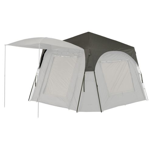 Mivardi Mini Prikrývka Na Prístrešok Base Camp Xtreme XXL