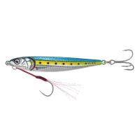 Savage Gear Pilker 3D Anchovy Jig Blue Sardine - 7 cm 20 g