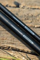 Matrix Topkit k Deličkám Torque Carp Cupping Kit (6)