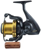 Sonik Navijak Xtractor 5000 GS Reel (1)