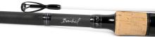 Korum Prút 3K Barbel - 13 ft 2,75 lb (1)