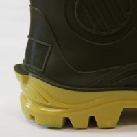 Vass Prsačky Vass-Tex 785 Heavy Duty Camo Chest Wader (7)