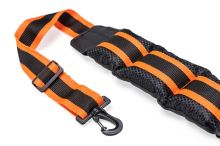 Mivardi Feederová Taška TMX (9)