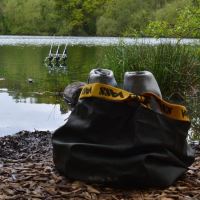 Vass Prsačky Vass-Tex 700 E Nova Edition Series Chest Wader (5)