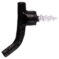 Nash Rovnátka Zig Screws (1)