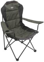 Mikado Kreslo Skladacie 100 kg Mikado Kreslo Skladacie 100 kg