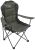 Mikado Kreslo Skladacie 100 kg