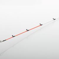 Savage Gear Prút SGS6 Ika a Jig Trigger 2,03 m 75 g ML (2)