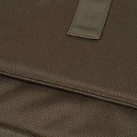 Shimano Puzdro Na Prút Tribal Carp Padded Sleeve (10)