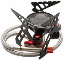 Prologic Varič Blackfire C Series Gas Stove (1)