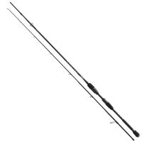 Cormoran Prút RayCor-X Spin 2,7 m 7-28 g