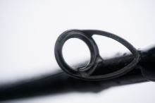 Fox Rage Prút TR Mega Swim 2,75 m 9 ft 400 g (11)