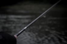 Shimano Prút Lunamis Spinning 2,9 m 6,25 g (3)