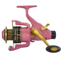 Delphin Navijak Queen 6T 6000 (1)