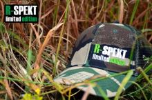 R-spekt Šiltovka Camou (5)