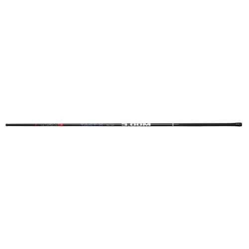 Dam Bič Tact X Tele Pole 3 m