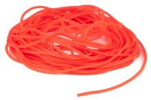 Matrix Amortizér Slik Elastic 8 m (1)