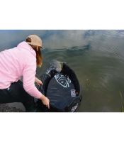 R-SPEKT Podložka Ladies Minor (7)