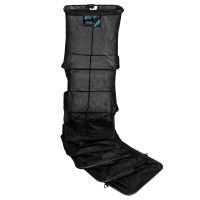 Leeda Sieťka Concept GT Carp Keepnet 3 m (1)