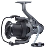 Penn Navijak Surfblaster IV Long Cast Black 7000 FD Penn Navijak Surfblaster IV Long Cast Black 7000 FD