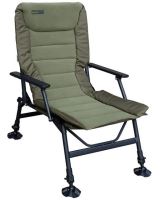 Sonik Kreslo Bank-Tek Armchair Sonik Kreslo Bank-Tek Armchair