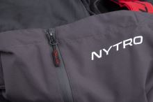 Nytro Komplet 3/4 Jacket + Bib'N'Brace WP (4)