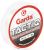 Garda Fluorocarbon Tactiq Číry 20 m