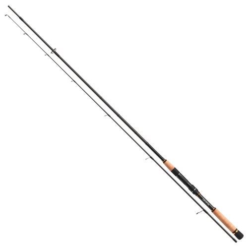 Daiwa Prút Morethan Bay Area Commander 85 MLM 2,57 m 7-30 g