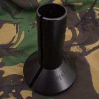 Gardner Lievik Baggit Black (1)